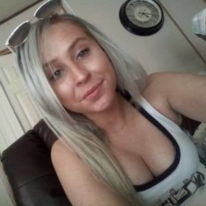 Meet your Posher, Brandy